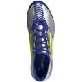 Adidas F50 Elite FG Messi