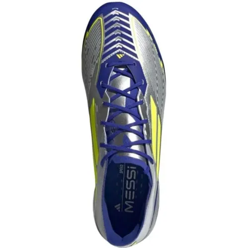 Adidas F50 Elite FG Messi