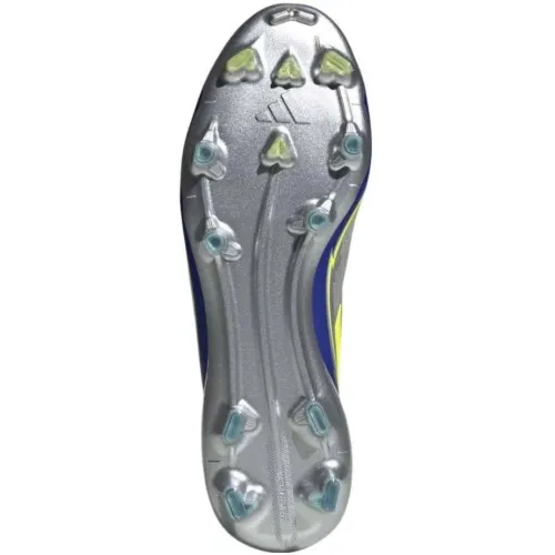 Adidas F50 Elite FG Messi
