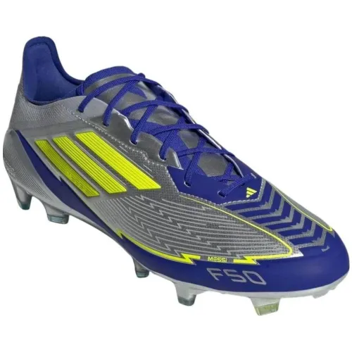 Adidas F50 Elite FG Messi