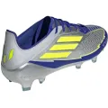 Adidas F50 Elite FG Messi