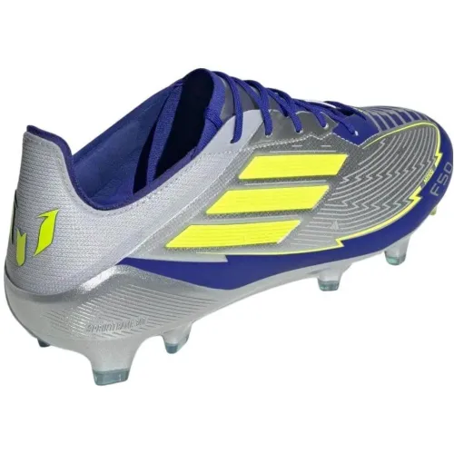 Adidas F50 Elite FG Messi