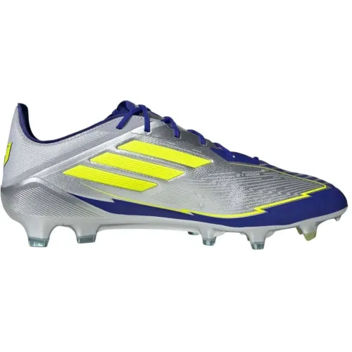 Adidas F50 Elite FG Messi