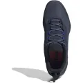 Adidas Terrex Eastrail 2
