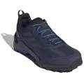 Adidas Terrex Eastrail 2