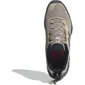 Adidas Terrex Eastrail 2