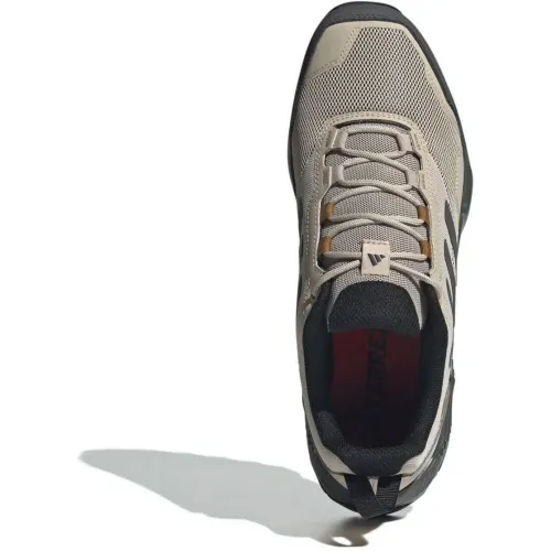 Adidas Terrex Eastrail 2