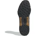 Adidas Terrex Eastrail 2