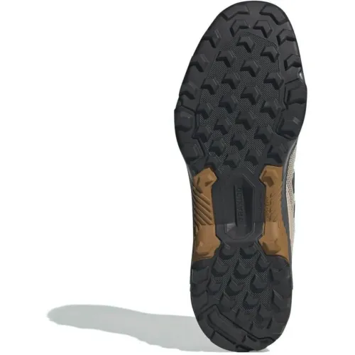 Adidas Terrex Eastrail 2