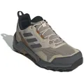 Adidas Terrex Eastrail 2