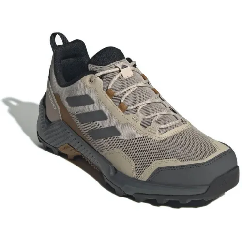 Adidas Terrex Eastrail 2