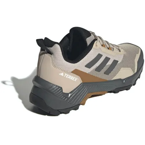 Adidas Terrex Eastrail 2