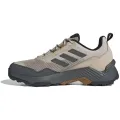 Adidas Terrex Eastrail 2