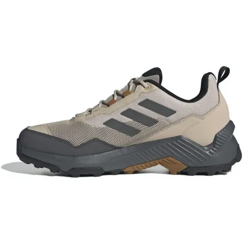 Adidas Terrex Eastrail 2