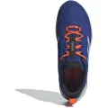 Adidas Terrex Anylander