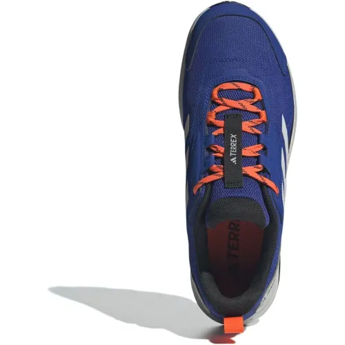 Adidas Terrex Anylander