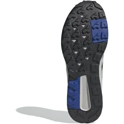 Adidas Terrex Anylander