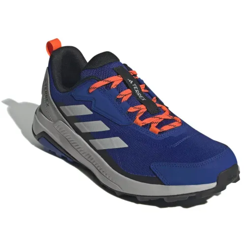 Adidas Terrex Anylander