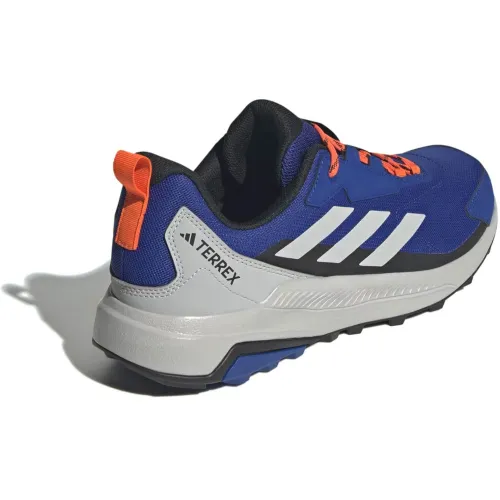 Adidas Terrex Anylander