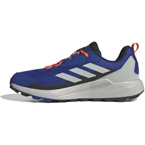 Adidas Terrex Anylander