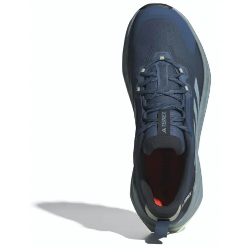 Adidas Terrex Trailmaker 2.0