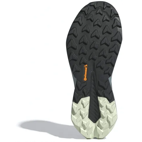 Adidas Terrex Trailmaker 2.0