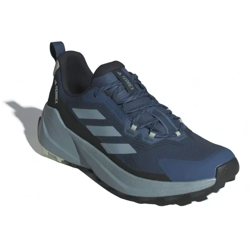 Adidas Terrex Trailmaker 2.0