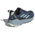 Adidas Terrex Trailmaker 2.0