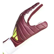 Adidas Copa League kapuskesztyű