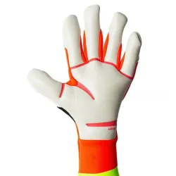 Adidas Predator Pro Hybrid kapuskesztyű