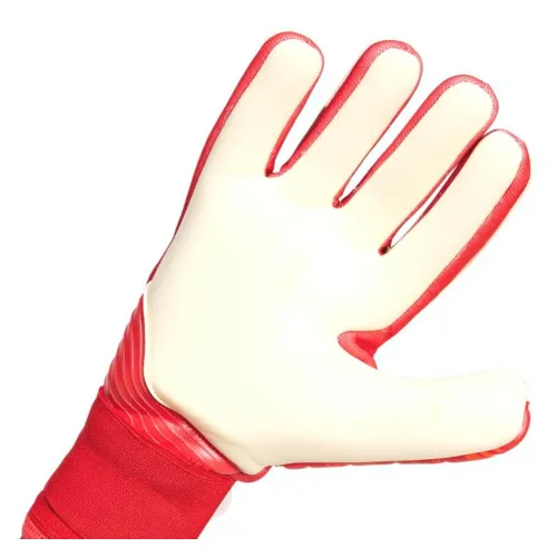 Adidas Copa Pro kapuskesztyű