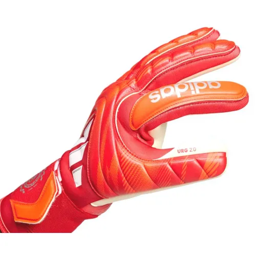 Adidas Copa Pro kapuskesztyű