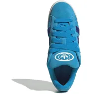 Adidas Campus 00s
