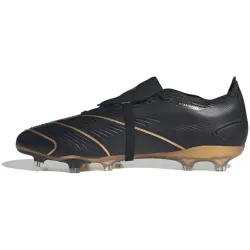 Adidas Predator League Bellingham FG