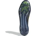 Adidas F50 Elite FG