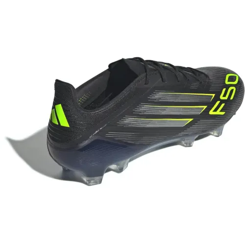 Adidas F50 Elite FG