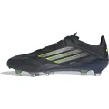 Adidas F50 Elite FG
