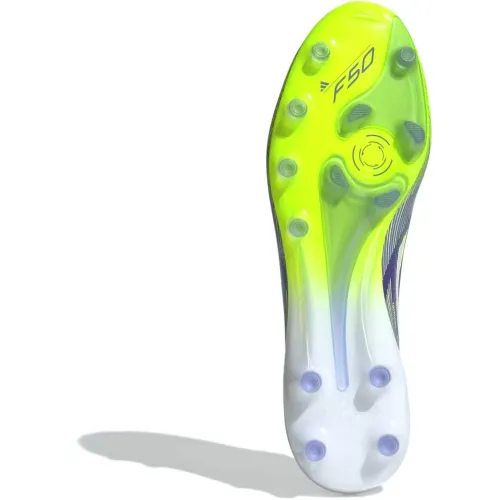 Adidas F50 Elite AG