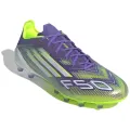 Adidas F50 Elite AG