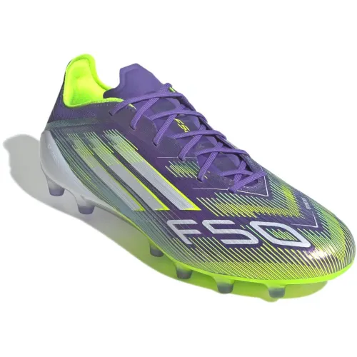 Adidas F50 Elite AG