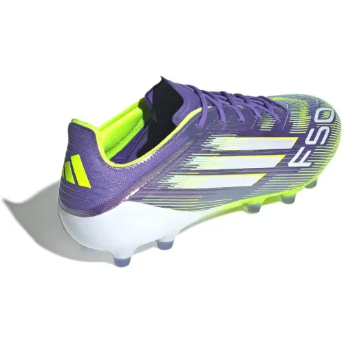 Adidas F50 Elite AG