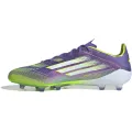 Adidas F50 Elite AG