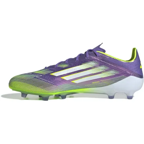 Adidas F50 Elite AG