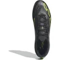 Adidas F50 Pro FG