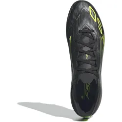Adidas F50 Pro FG