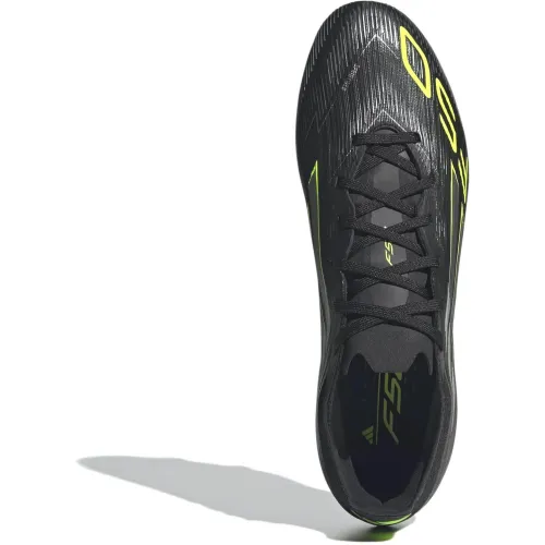 Adidas F50 Pro FG