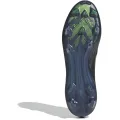 Adidas F50 Pro FG