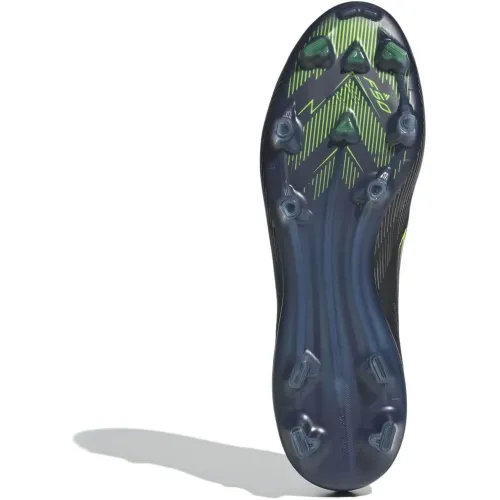 Adidas F50 Pro FG