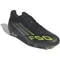 Adidas F50 Pro FG