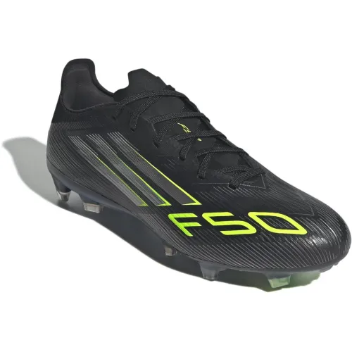 Adidas F50 Pro FG